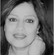 Avni-Bhayani (1) Avni-Bhayani (1)