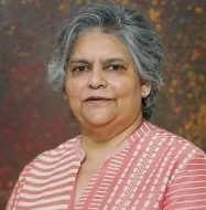 Reshma-858×1024 Reshma-858x1024